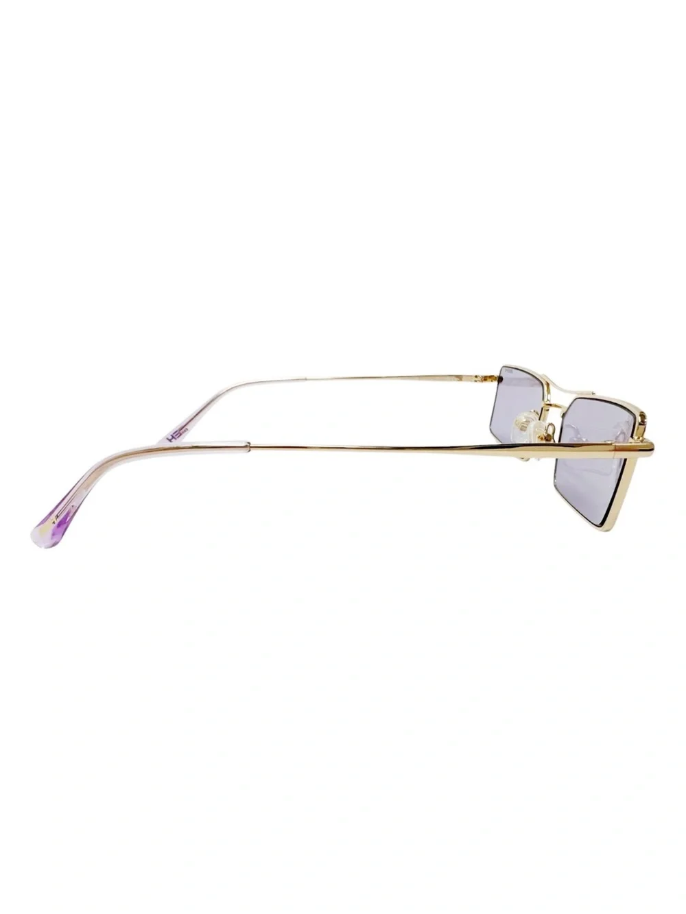 MEH.Eyewear come original